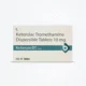 Ketorcox-DT Tablets