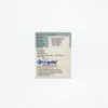 Ketorcox-DT Tablets Back