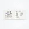 Kicold-Total-Alum-Pack-Back