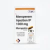 Meropolis-IV-1GM-WITH-20ML-STERILE-WATER