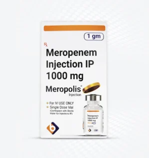 Meropolis-IV-1GM-WITH-20ML-STERILE-WATER
