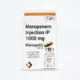 Meropolis-IV-1GM-WITH-20ML-STERILE-WATER