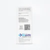 Meropolis-IV-1GM-WITH-20ML-STERILE-WATER-Back