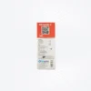 Micopolis-Z SYRUP 200ML Back