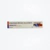 NOVALLIC Gel 30g