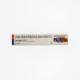 NOVALLIC Gel 30g