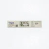 NOVALLIC Gel 30g Back