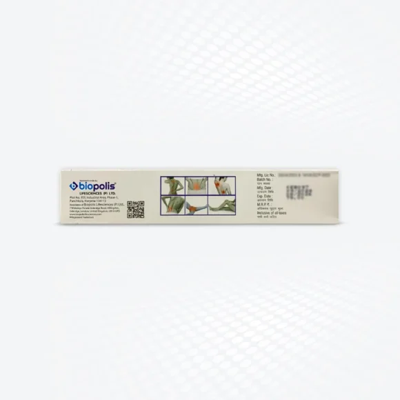 NOVALLIC Gel 30g Back 580x580