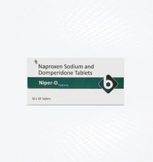 Niper-D
