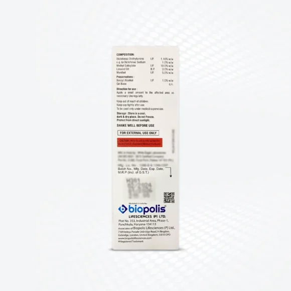 Novallic Roll On Back 580x580