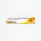 Novallic™ Hot Gel