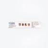 Novallic™ Hot Gel Back