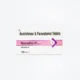 Novallic™-P Tablets