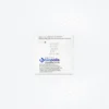 Novallic™-P Tablets Back