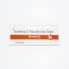 Novallic™-T4