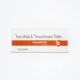 Novallic™-T4