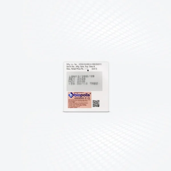 Novallic™-T4 - Image 2