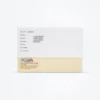 Novopod™-200-D.T-Alu-Alu-Back