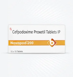 Novopod™-200-alu-alu