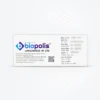 Novopod™-200-alu-alu-Back
