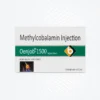 Oenjob®-1500