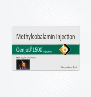 Oenjob®-1500