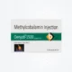 Oenjob®-1500