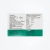 Oenjob®-1500 Back