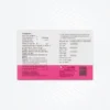 Oenjob®-2500 Back