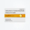 Oenjob®-Forte Injection