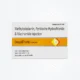 Oenjob®-Forte Injection