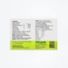 Oenjob®-Forte Injection Back