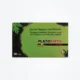 PLATOBIRTH Tablets