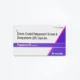 Pepulcer™-D Capsules