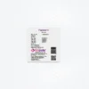 Pepulcer™-D Capsules Back