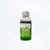 Pikolis® Suspension 100ML Back