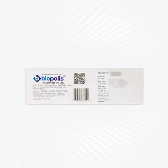 RANIPOL RD Back 580x580