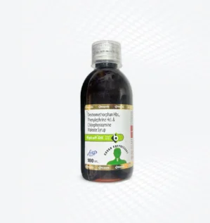 Ripkoff®-DX (100ML) (WITHOUT MONOCARTON)