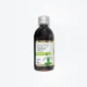 Ripkoff®-DX (100ML) (WITHOUT MONOCARTON)