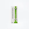 Ripkoff®-DX Cough Syrup 100ML