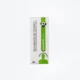 Ripkoff®-DX Cough Syrup 100ML