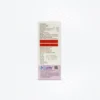 Ripkoff®-DX Cough Syrup 100ML Back