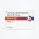 Roxbest™-250-D.T-alu-alu (1)