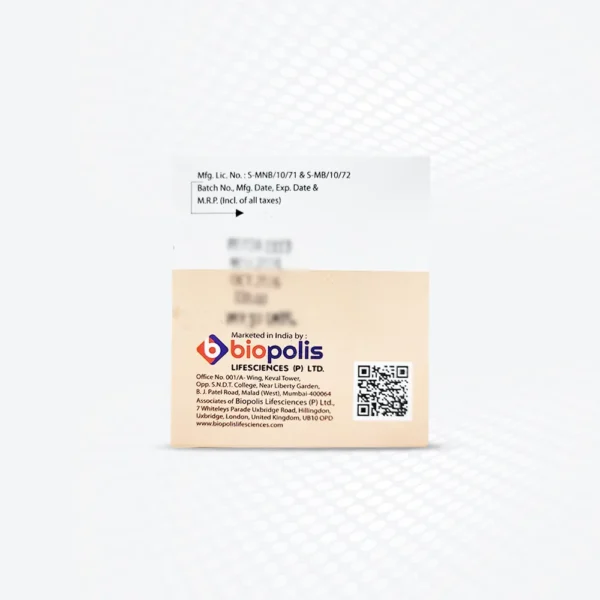 Roxbest™-250-D.T-alu-alu-Back (1)