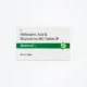 Spascut™ Tablets