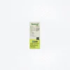 Spascut™ Tablets Back
