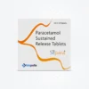 Srpara® Tablets