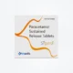 Srpara® Tablets