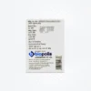 Srpara® Tablets Back
