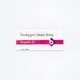 Tenpolis® - 20 Tablets